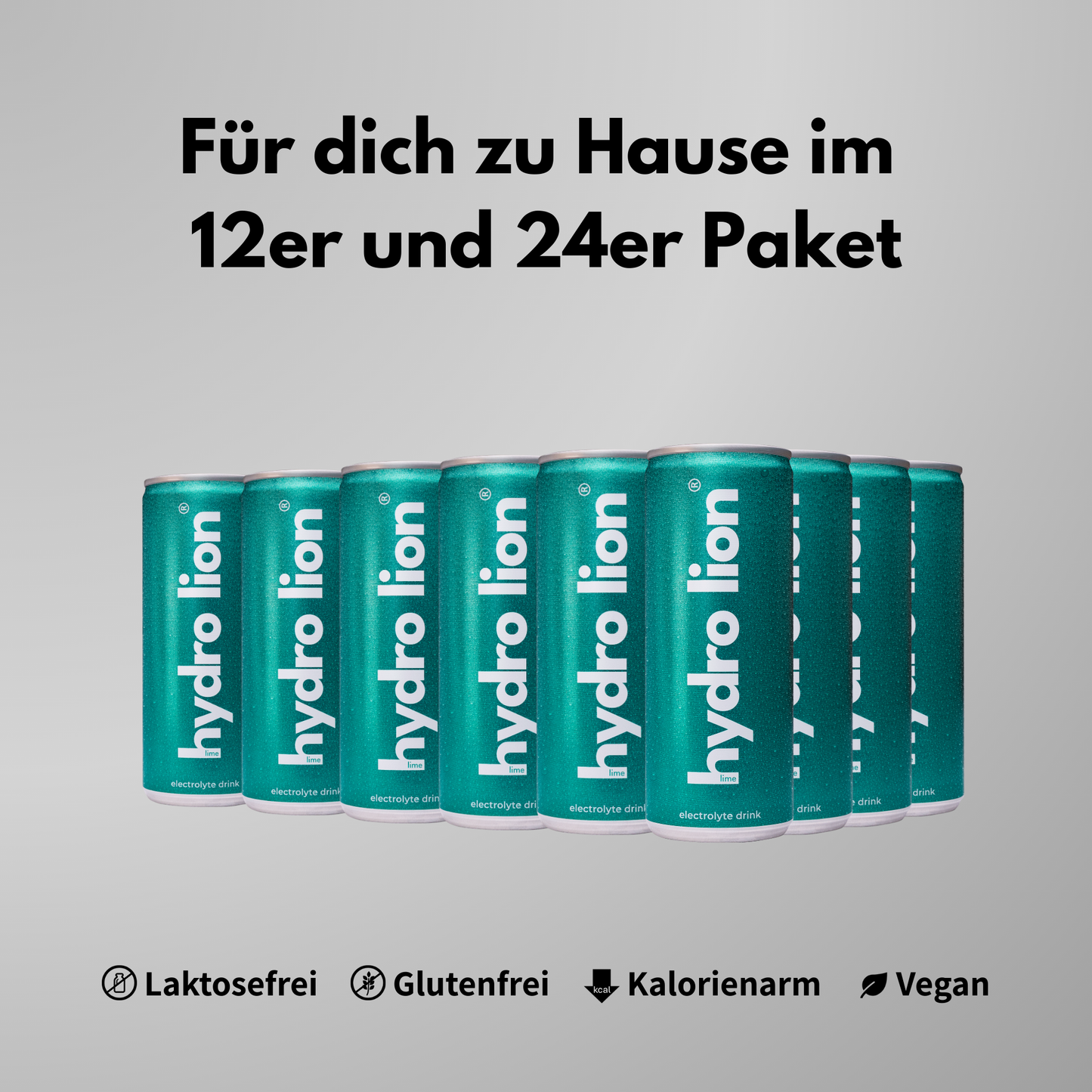 Deadpool Action Figure