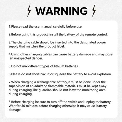 Remote Control Jet (360° Gravity-Sensing Stunts)