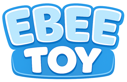 Ebeetoy