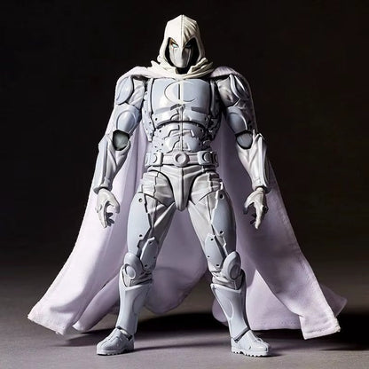 Moon Knight Figure