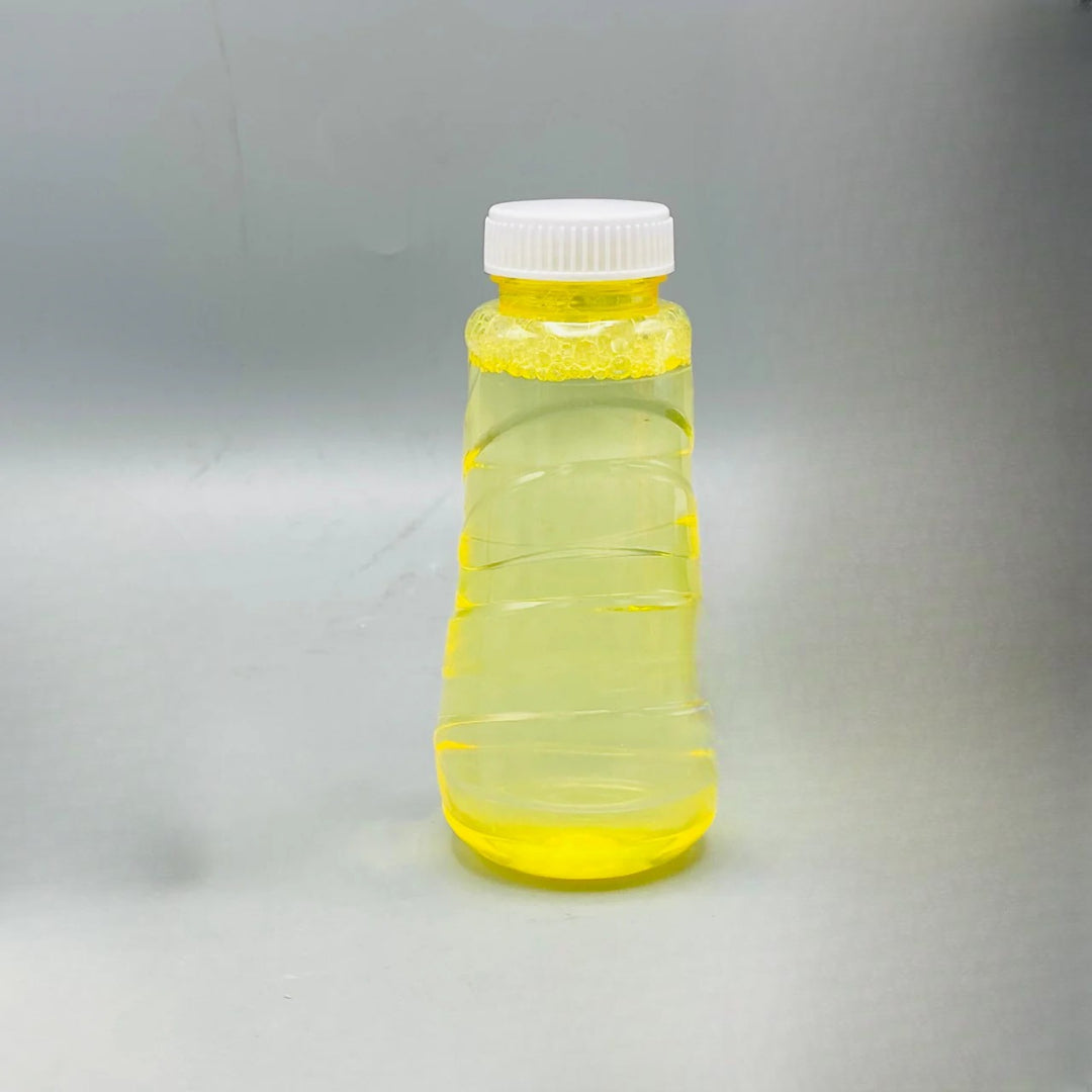 Colorful Bubble Stick mini Holes Electric Crab Themed