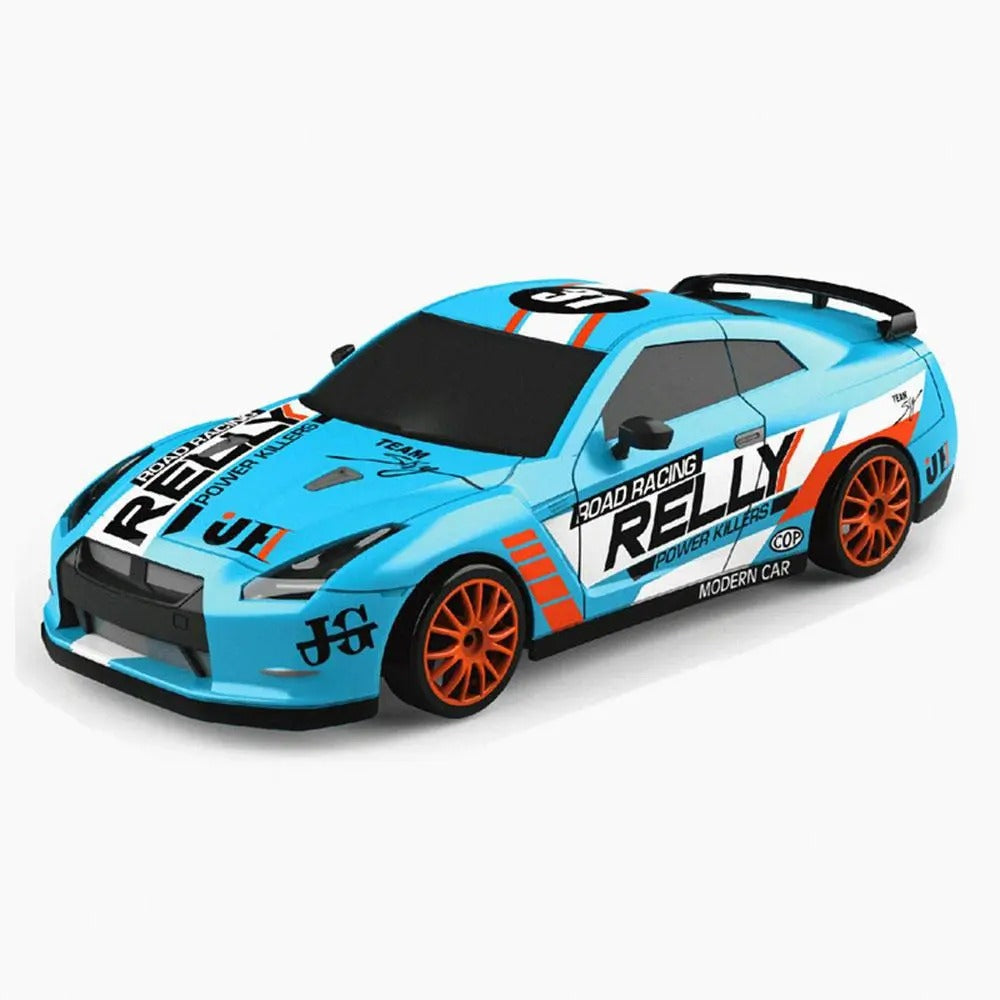 1:24 Remote Control Drift Car